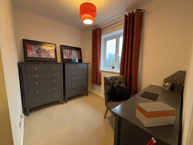 Bedroom Four.jpeg