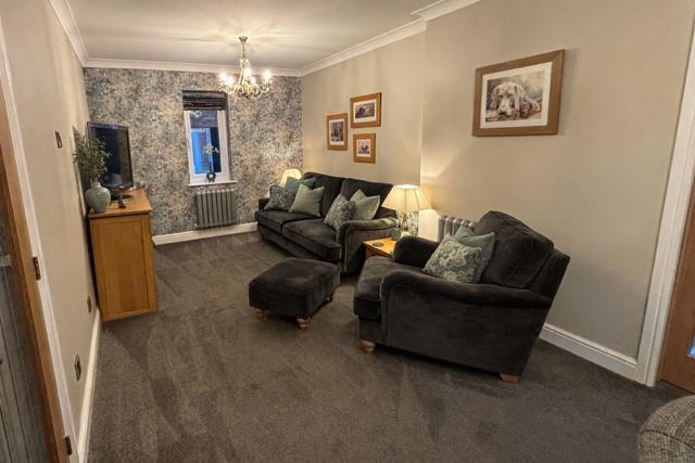 Living Area (1).png
