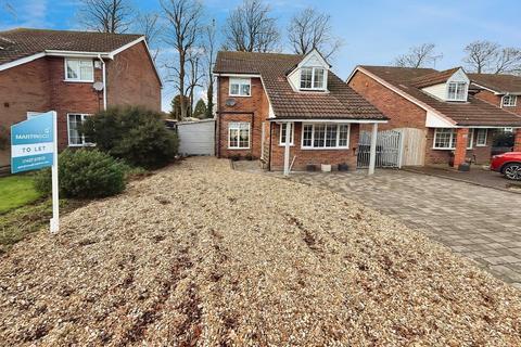 undefined, 20 Southlands Avenue