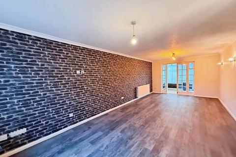 undefined, 20 Southlands Avenue