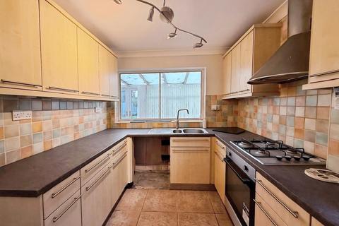 undefined, 20 Southlands Avenue