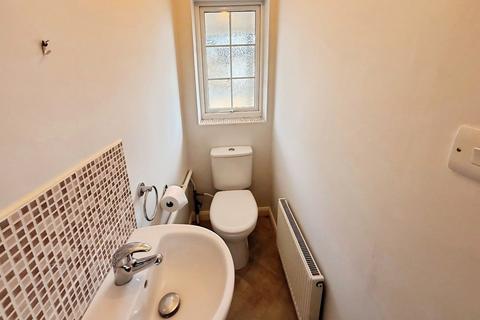undefined, 20 Southlands Avenue