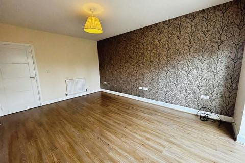 4 bedroom detached house for sale, Maybell Close, Gainsborough