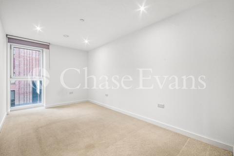 2 bedroom flat to rent, Hurlock Heights, 4 Deacon Street, Elephant & Castle, London, SE17