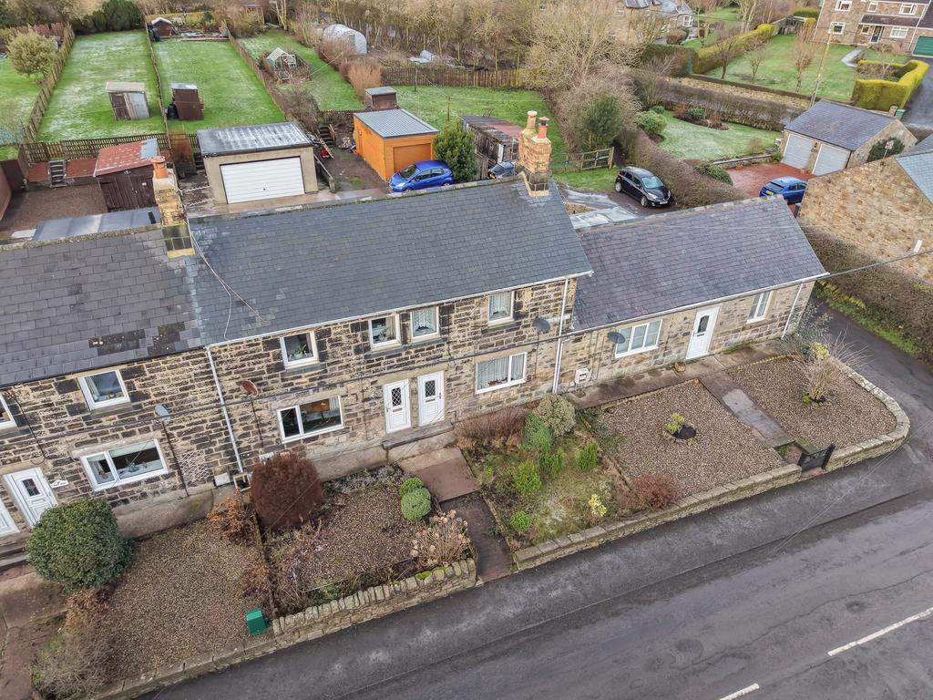 DJI 20260114093246 0080 D T202601141730.jpg