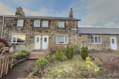 undefined, 19 Percy Road, Shilbottle, Alnwick, Northumberland NE66 2HF
