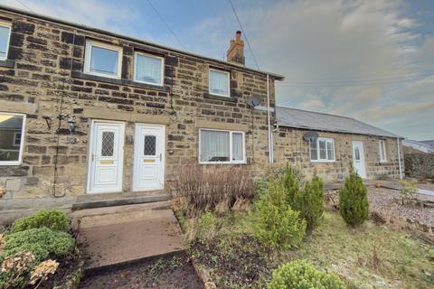 undefined, 19 Percy Road, Shilbottle, Alnwick, Northumberland NE66 2HF