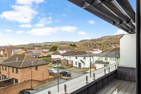 undefined, Leckhampton Road, Cheltenham GL53