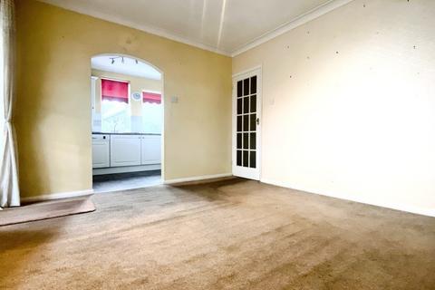 undefined, Bridgefield Road, Whitstable CT5
