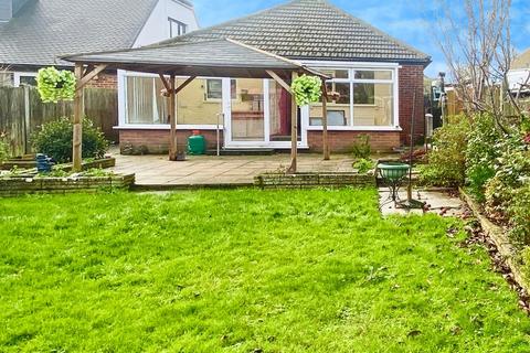 undefined, Bridgefield Road, Whitstable CT5