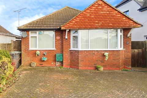 undefined, Bridgefield Road, Whitstable CT5