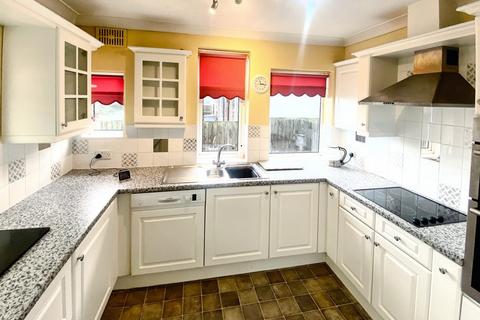 undefined, Bridgefield Road, Whitstable CT5