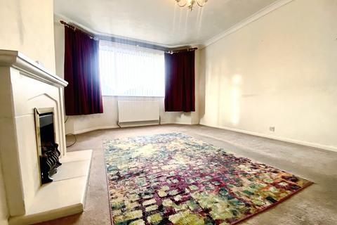 undefined, Bridgefield Road, Whitstable CT5