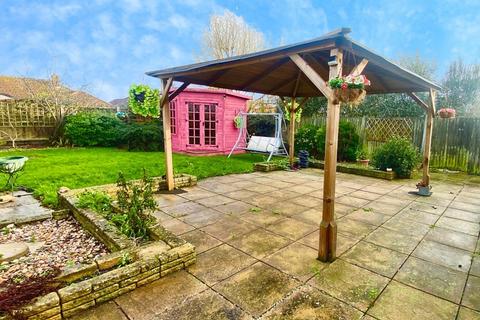 undefined, Bridgefield Road, Whitstable CT5