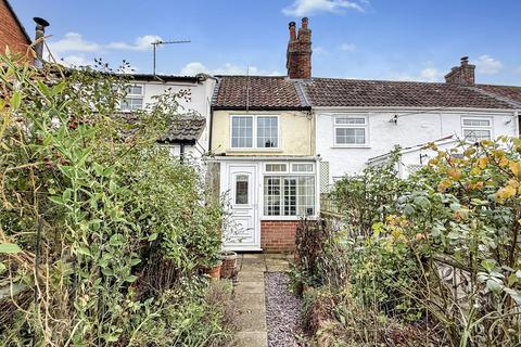 undefined, Whitecroft, Dilton Marsh