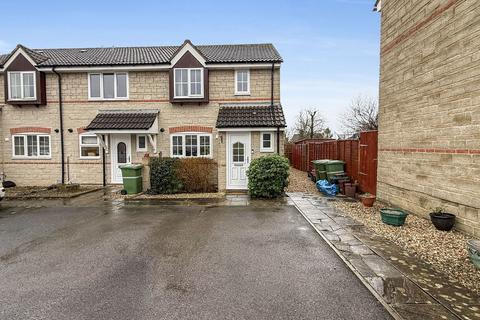 undefined, Wedmore Close, Frome