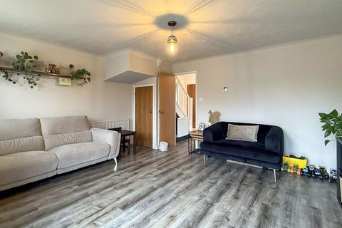 undefined, Wedmore Close, Frome