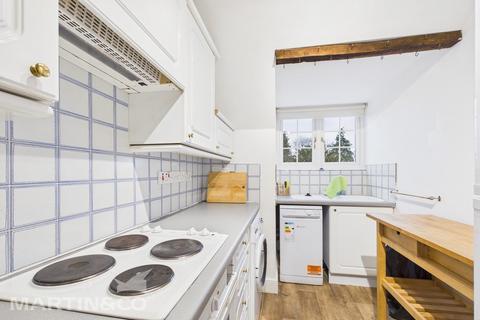 1 bedroom barn conversion to rent, Little Park, East Sussex TN5