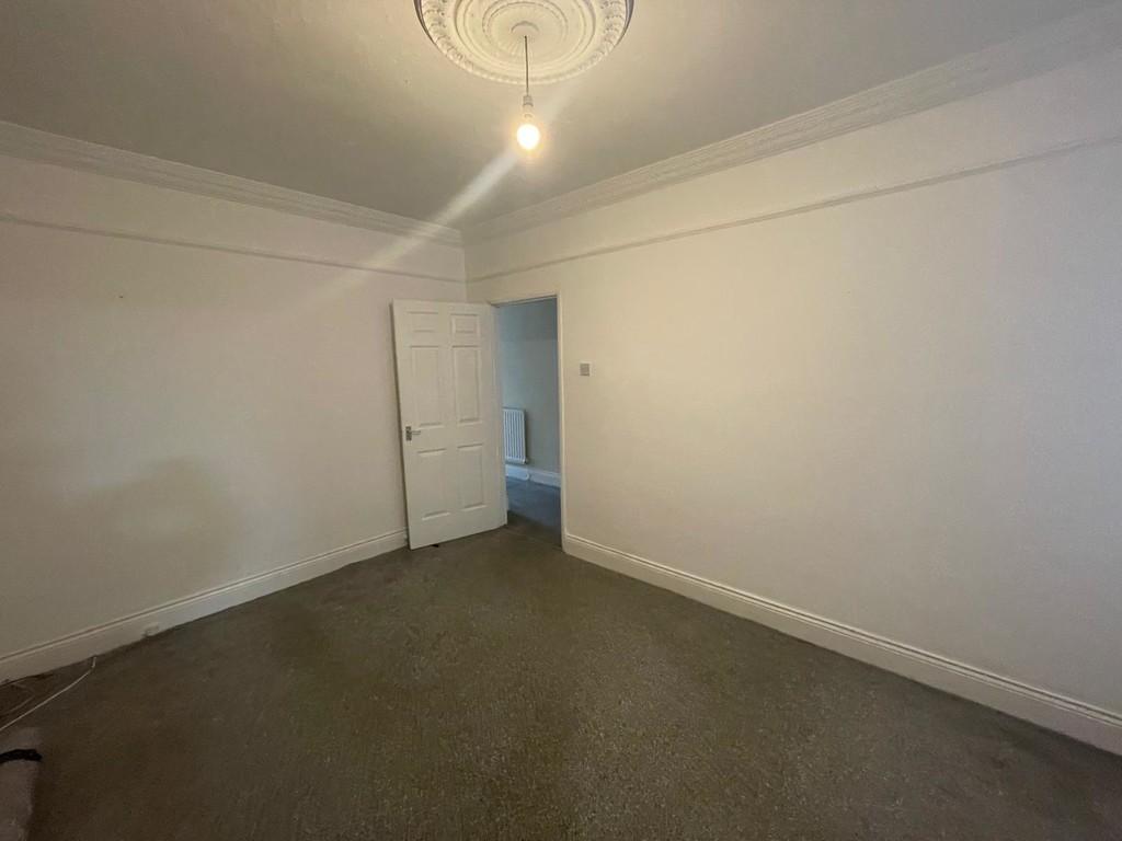 Reception room v2