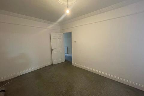 2 bedroom flat to rent, South Burn Terrace, Shiney Row