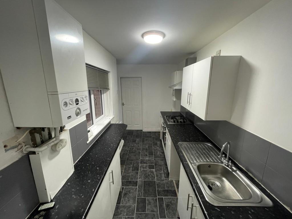 Kitchen v2