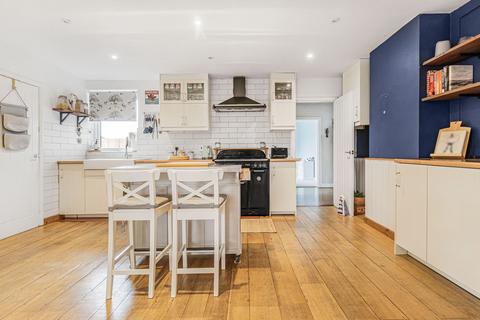 4 bedroom detached bungalow for sale, Witcham Road, Mepal, CB6