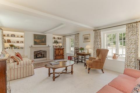 3 bedroom detached house for sale, St John's Road, Bishop Monkton, Harrogate