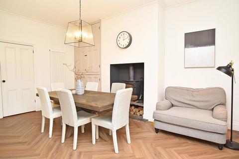 undefined, Boroughbridge Road, Knaresborough