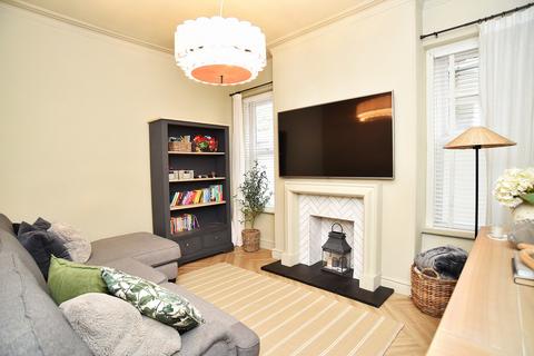 undefined, Boroughbridge Road, Knaresborough