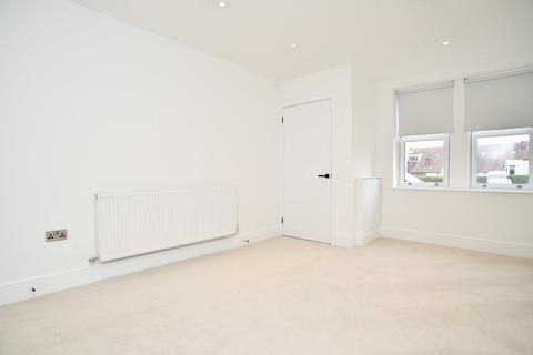 2 bedroom terraced house to rent, Wharfedale Avenue, Harrogate
