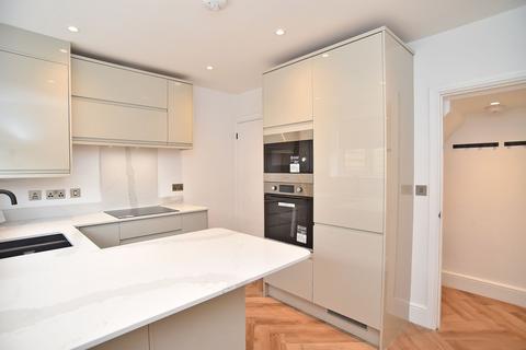 undefined, Wharfedale Avenue, Harrogate, HG2