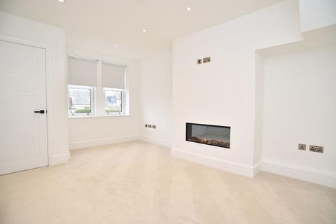 undefined, Wharfedale Avenue, Harrogate, HG2