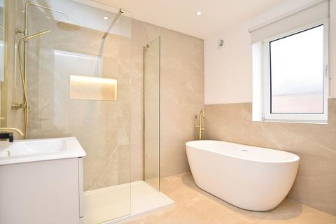 undefined, Wharfedale Avenue, Harrogate, HG2