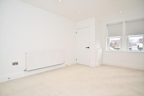 undefined, Wharfedale Avenue, Harrogate, HG2