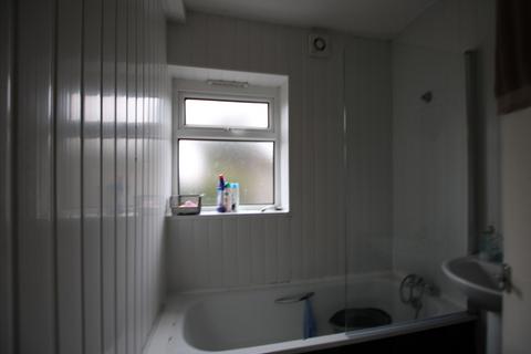 3 bedroom terraced house to rent, Audley Road, Stechford, B33