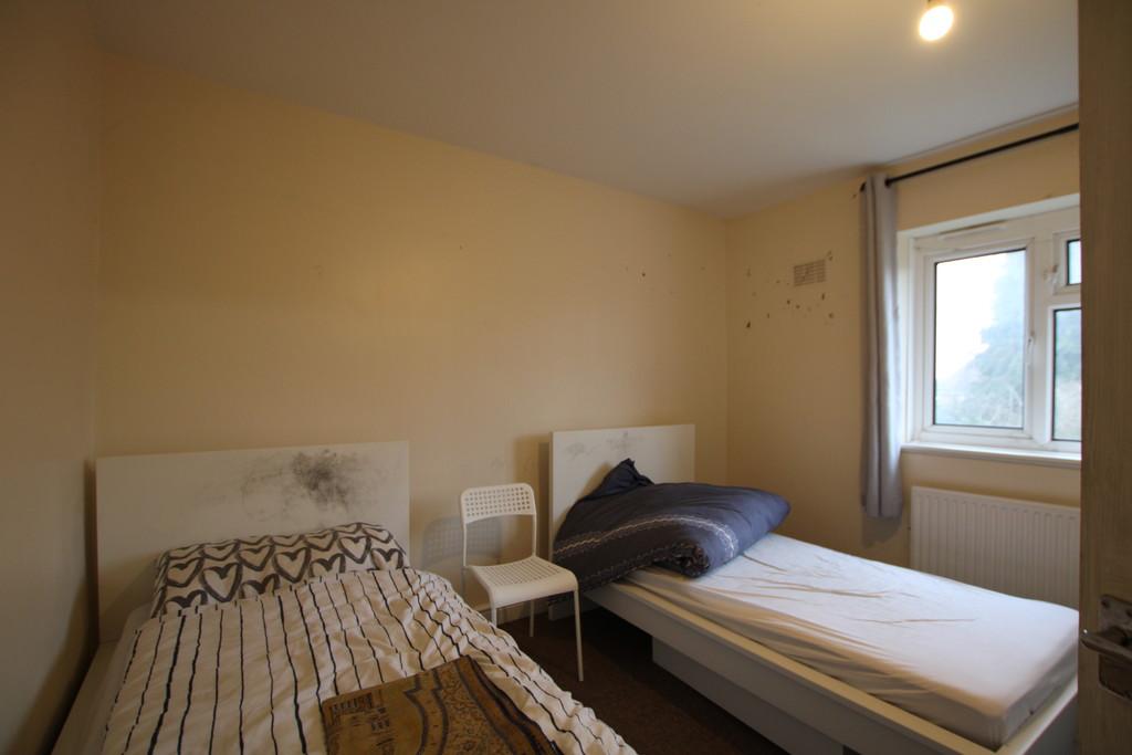 Img 7470