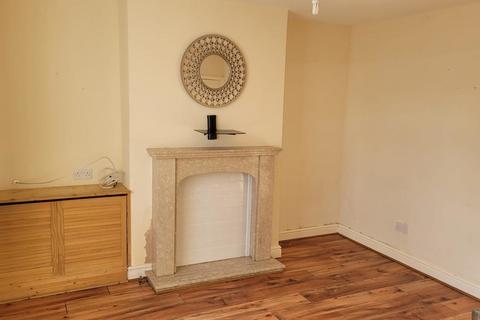3 bedroom terraced house to rent, Audley Road, Stechford, B33