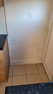 3 bedroom terraced house to rent, Audley Road, Stechford, B33