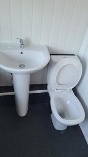 3 bedroom terraced house to rent, Audley Road, Stechford, B33