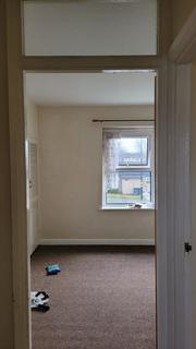 3 bedroom terraced house to rent, Audley Road, Stechford, B33