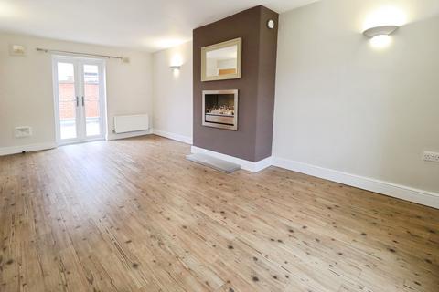 undefined, Kings Mews, Bury St Edmunds IP33