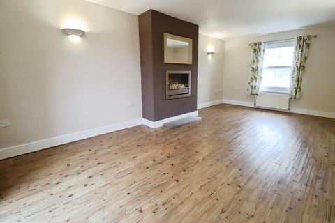 undefined, Kings Mews, Bury St Edmunds IP33
