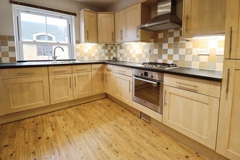 undefined, Kings Mews, Bury St Edmunds IP33