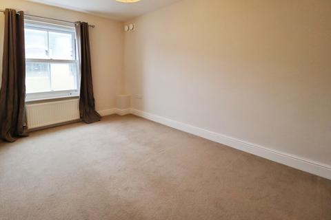 undefined, Kings Mews, Bury St Edmunds IP33