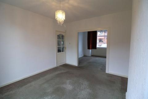 undefined, Foxhall Road, Denton M34