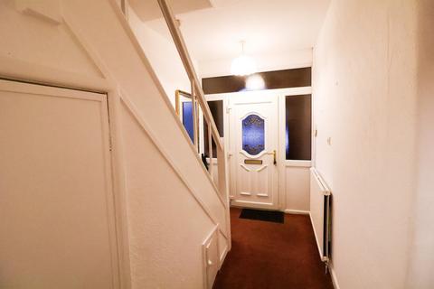 undefined, Foxhall Road, Denton M34