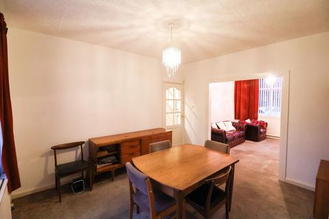 3 bedroom semi-detached house for sale, Foxhall Road, Manchester M34