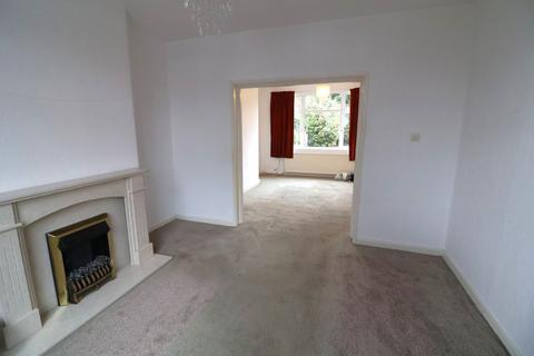 undefined, Foxhall Road, Manchester M34