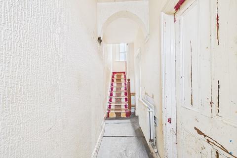 undefined, 1 Gowan Terrace, Staveley, Kendal, Cumbria, LA8 9LW