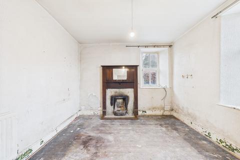 undefined, 1 Gowan Terrace, Staveley, Kendal, Cumbria, LA8 9LW